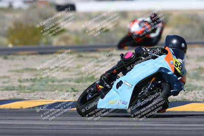 media/Mar-25-2024-Moto Forza (Mon) [[8d4319bd68]]/2-Advanced Group/Session 3 (Turn 4)/